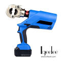 Igeelee Bz-300 Battery Power Cable Crimper